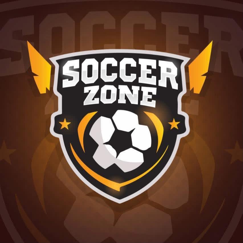 Soccer Zone indoor football turf in 31/E (beside Shahjalal Servicing Center, Sylhet 3100