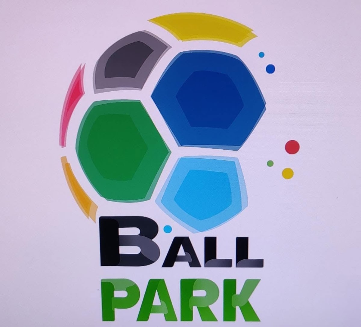 Ball Park, টিলাগড় · Tilagor, Sylhet