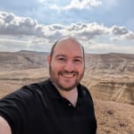 שרון שקד