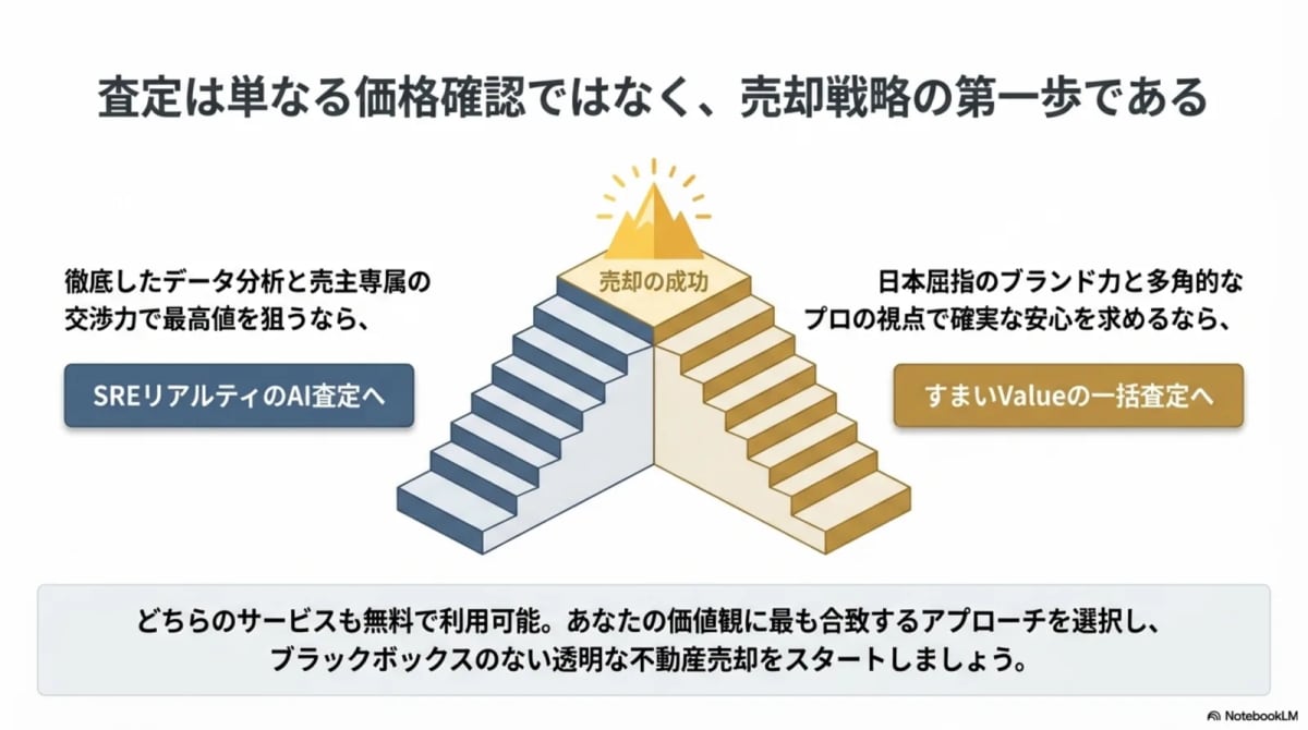 よくある質問（不安の先制対応）