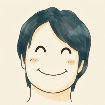 はぎ