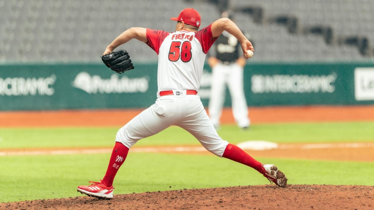 ドジャースの試合結果は？大谷翔平の次戦と放送予定も解説