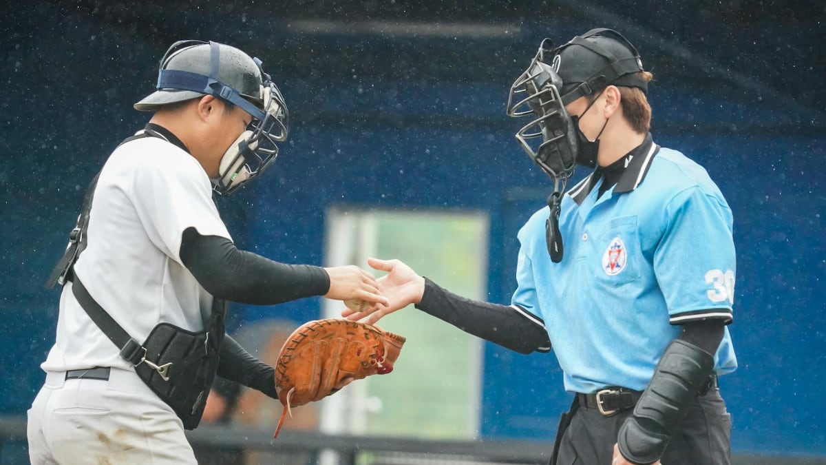 直近の試合ハイライト！大谷＆山本の活躍は？