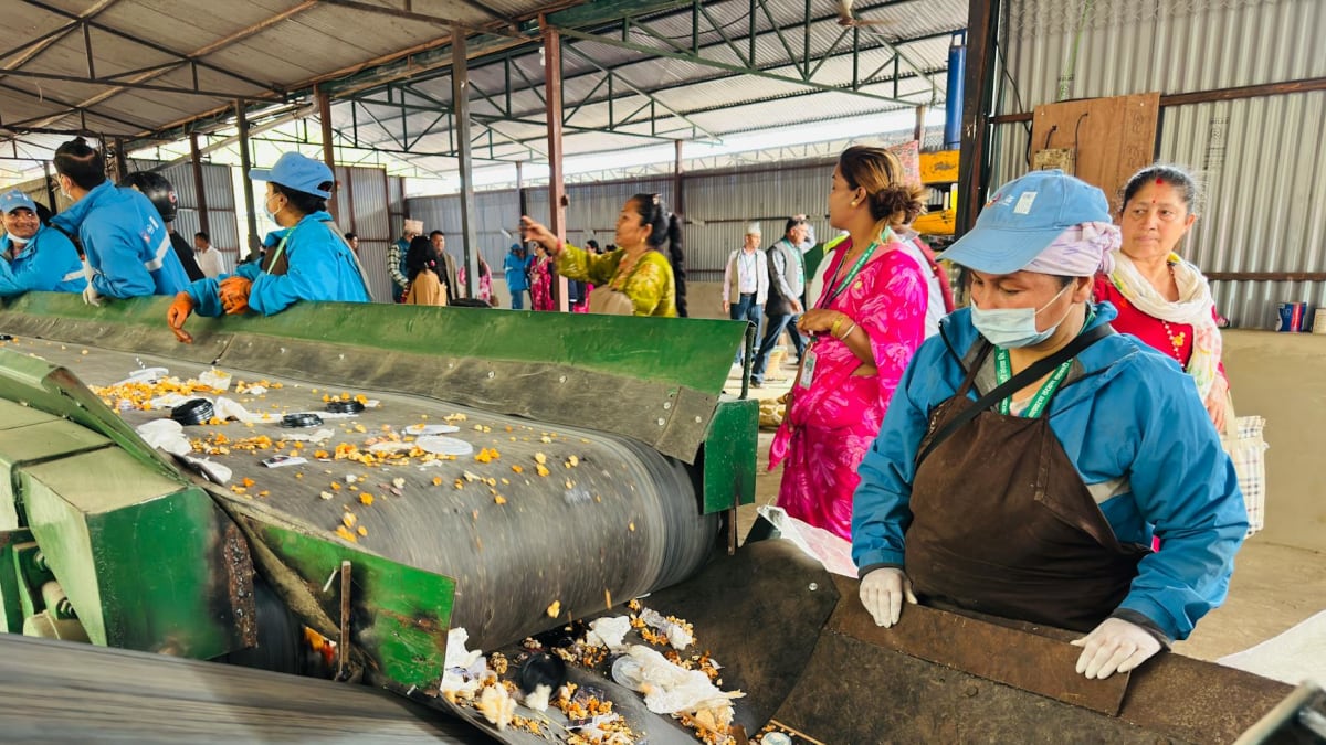 具体的に何が変わるのか？対象品目と注意点