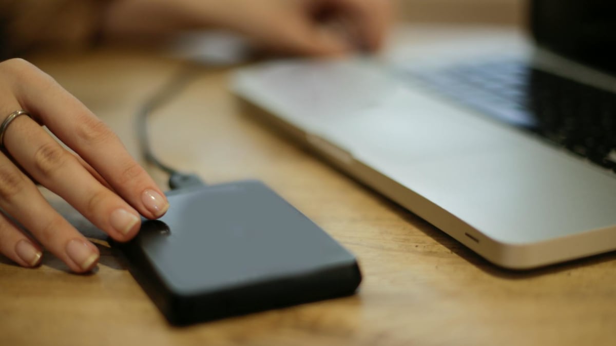 【充電性能】MacBookも充電したいならAnker Prime一択