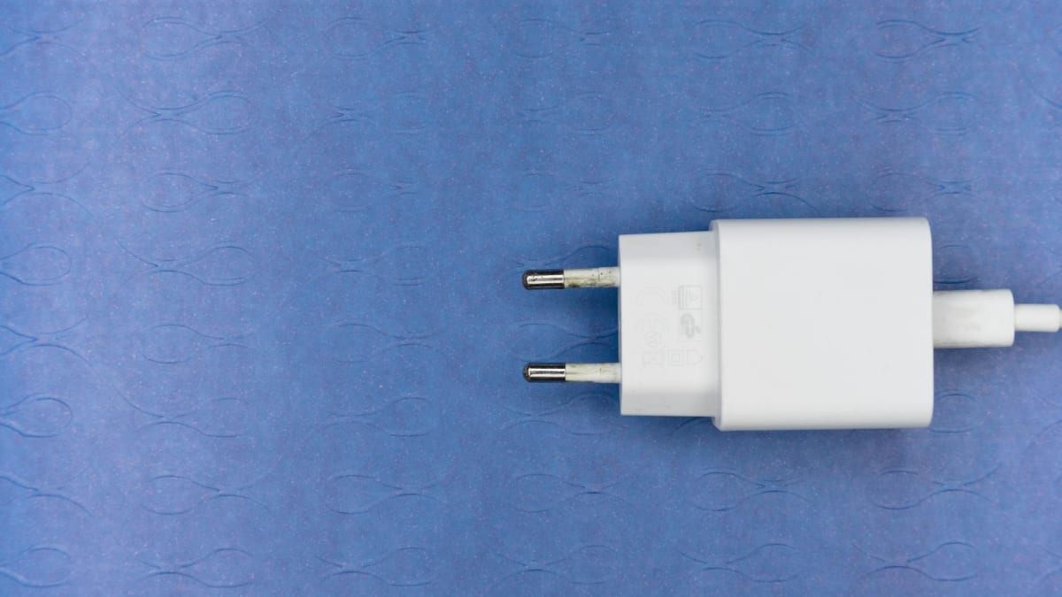 スペックで見るAnker PrimeとCIO SMARTCOBY Pro SLIMの違い