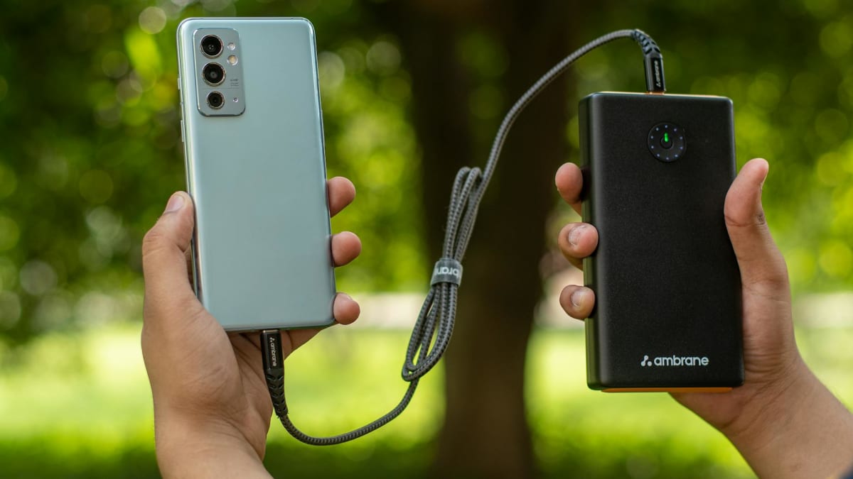 【買うべき人】PCもスマホも1台で済ませたい完璧主義者なあなたへ
