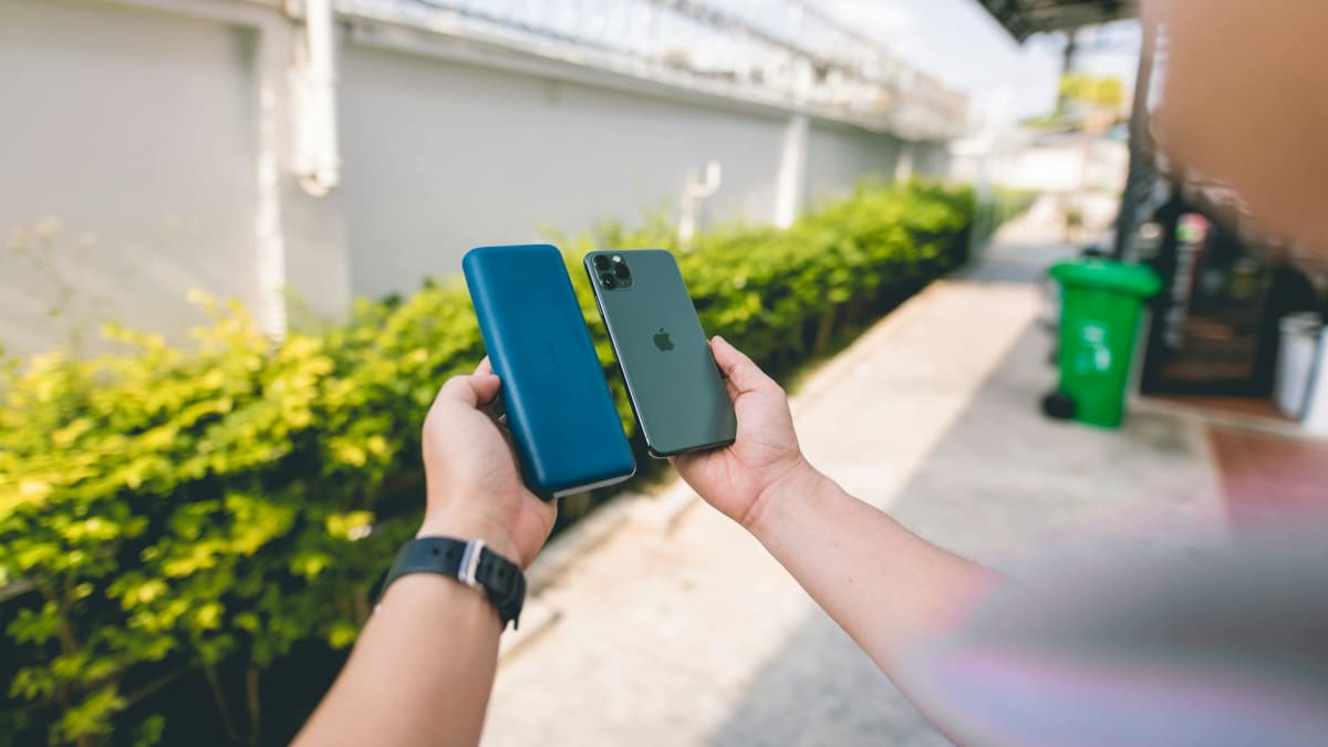 【買うべき人】軽さと薄さを重視するミニマリストなあなたへ