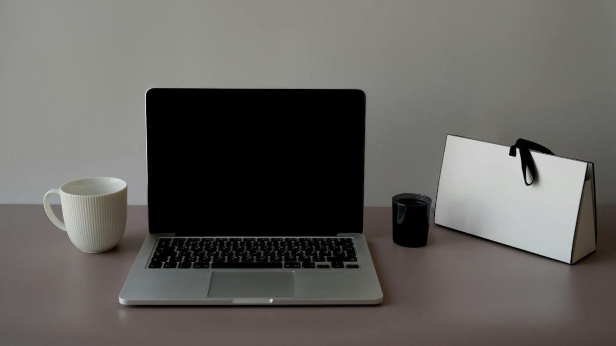 Claude Codeを巨大コードベースで使う方法は？AI開発の秘訣