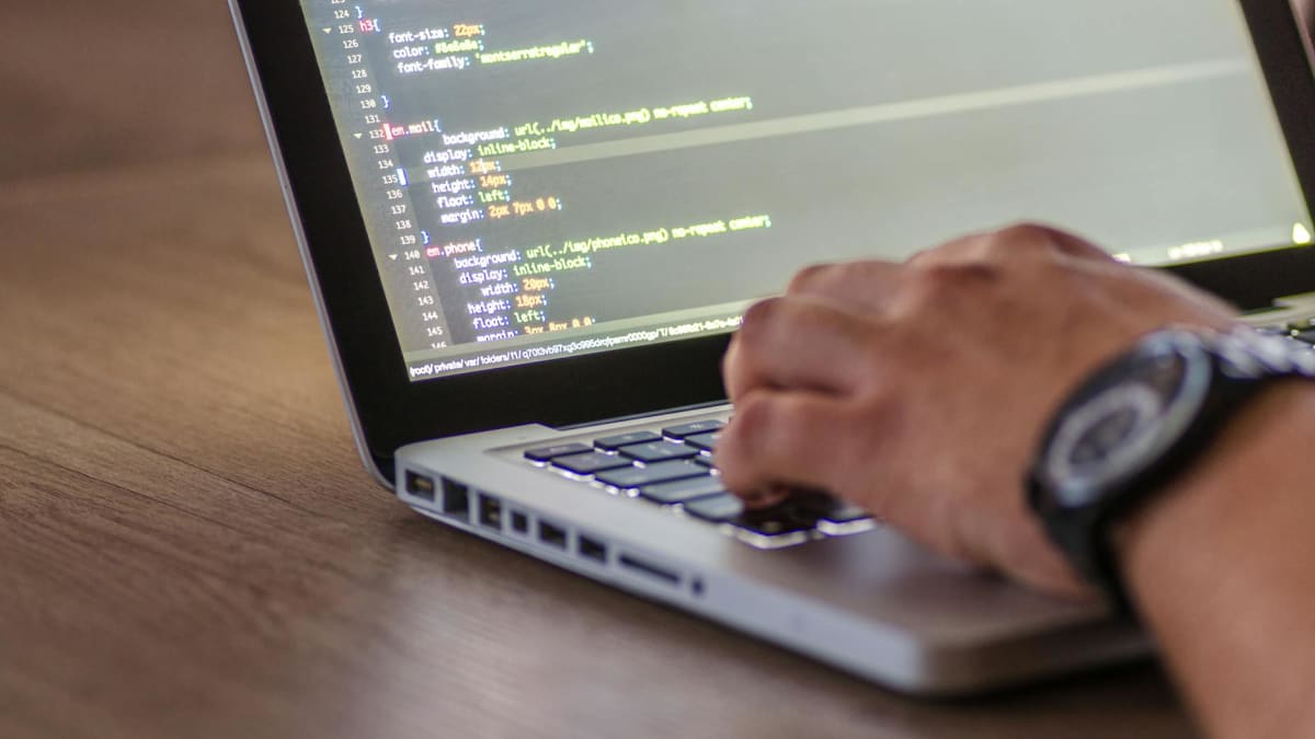 Google推奨CSSの書き方！FlexboxとGridの正解は？