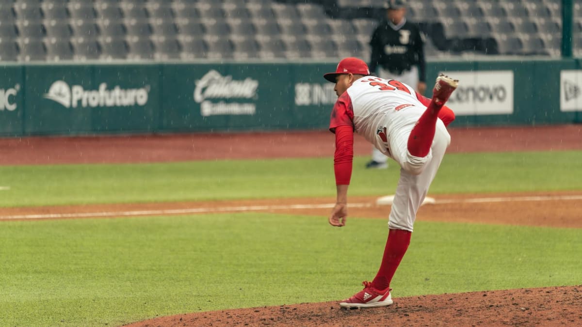 大谷翔平への激励、ベッツの行動に米反響 なぜ話題に？