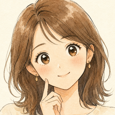 読者さん