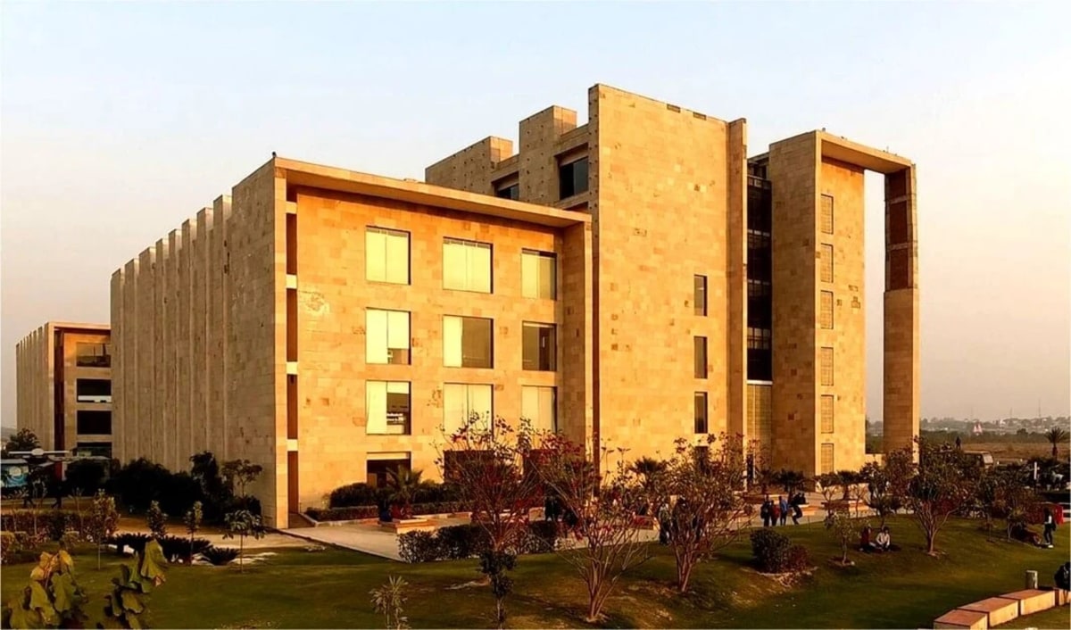 galgotias-university-fees