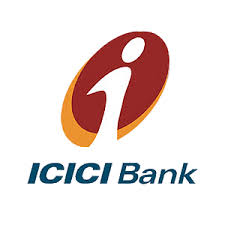 Industry Partner 10