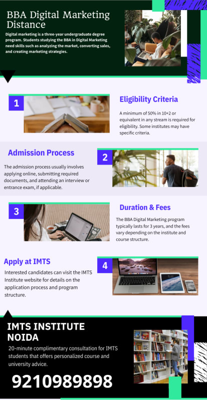 bba-digital-mar_64673992-1.png