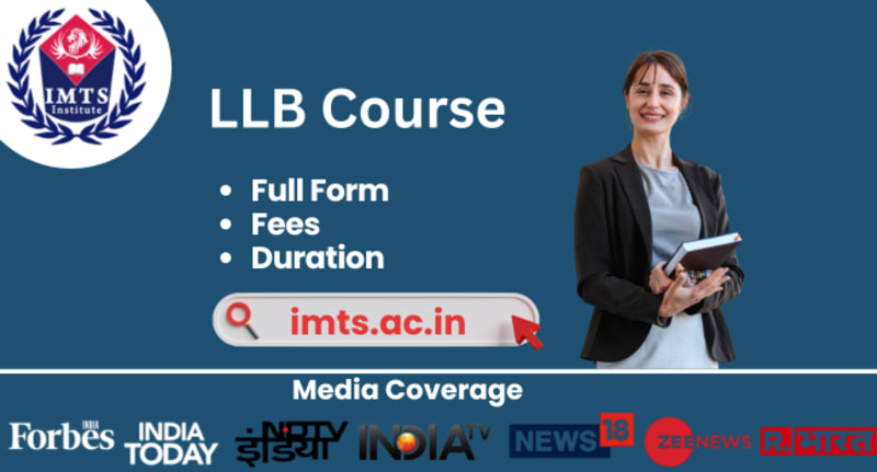 LLB Course 