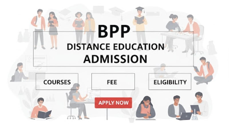 BPP