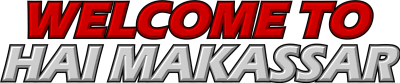 Welcome to HAI Makassar