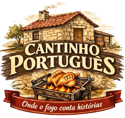 Cantinho Português