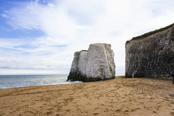 Broadstairs