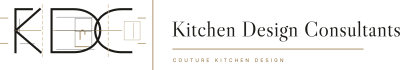 Kitchen Design Consultants