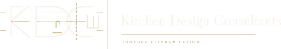 Kitchen Design Consultants