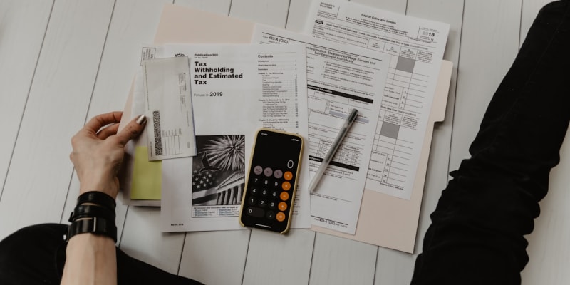 The $325/Hour Question: What You're Really Paying for With IT Support