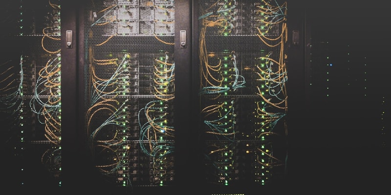 Your Guest WiFi Is a Backdoor: Network Segmentation for Non-Technical Owners