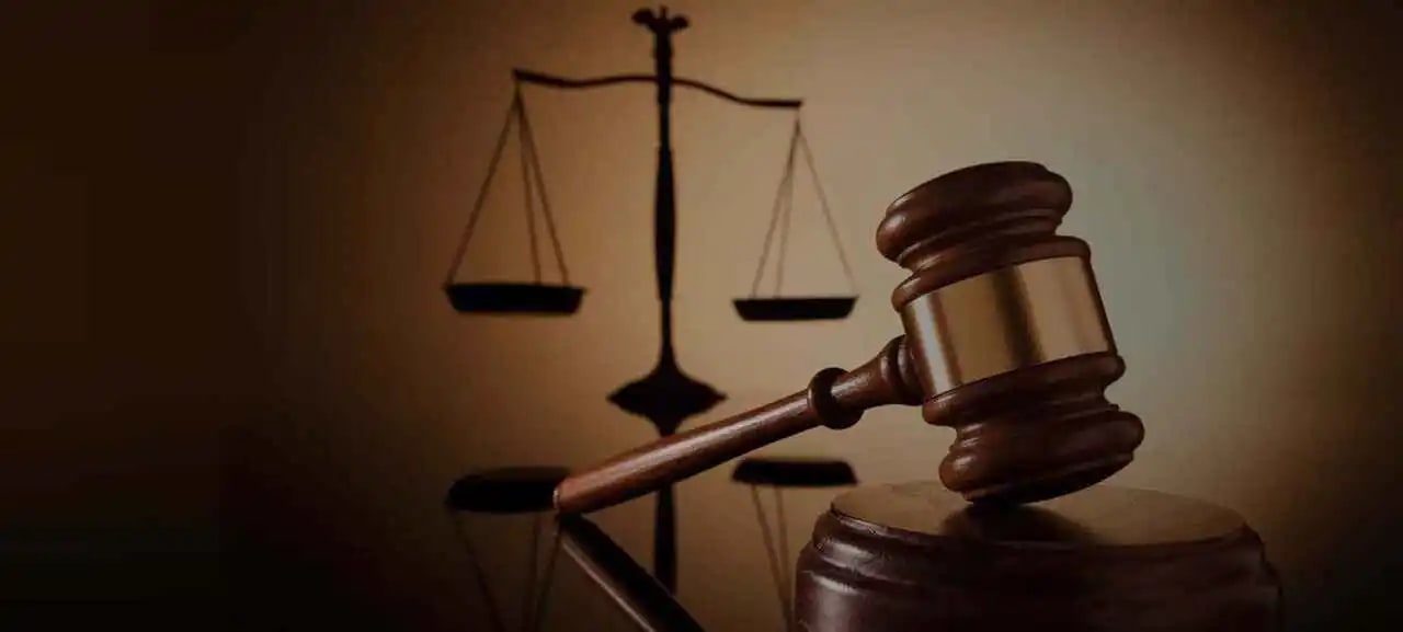 Headley Legal Support Services office