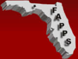 FAPPS Member — Florida Association of Professional Process Servers
