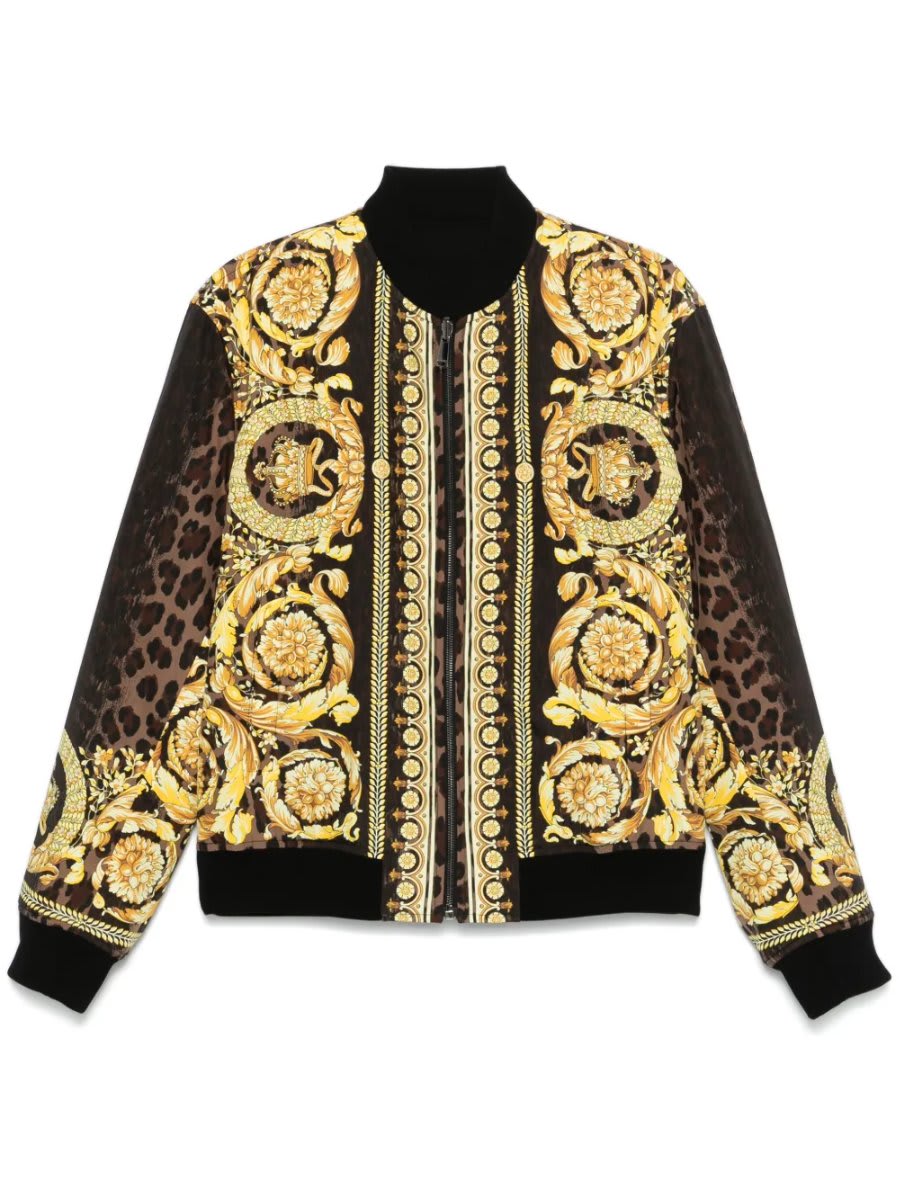Armani jacket