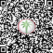 The Edit at d3 DLD QR Code