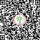 Binghatti Skyflame DLD QR Code