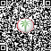 Solaya DLD QR Code
