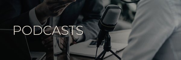 OMI Podcast Banner