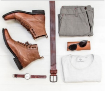 Fashion