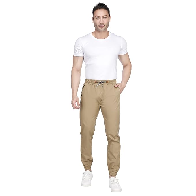 Men's Clothing