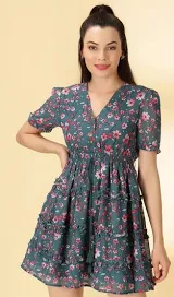 Women Western