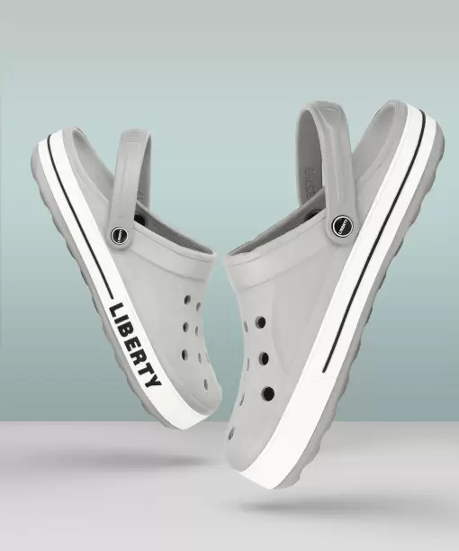 Men's Footwear