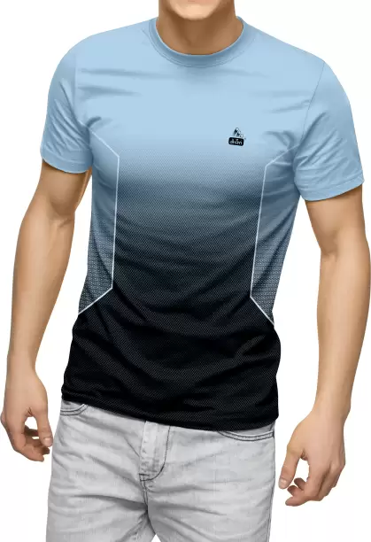 Sportswear