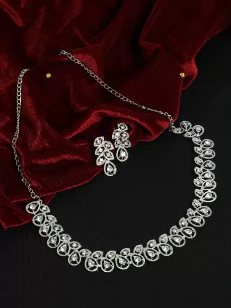 Jewellery