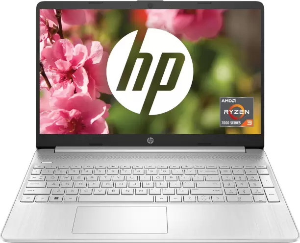 Laptops & Computers