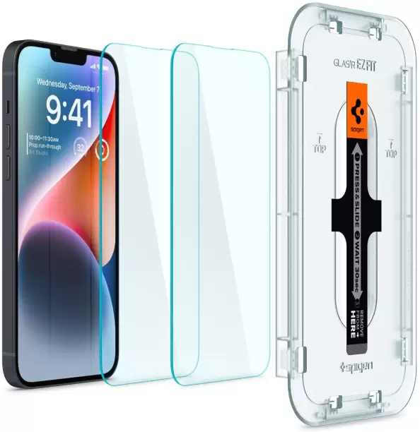 Mobiles and Accessories