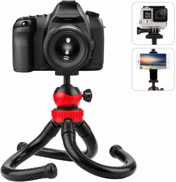 Headphones/Cameras