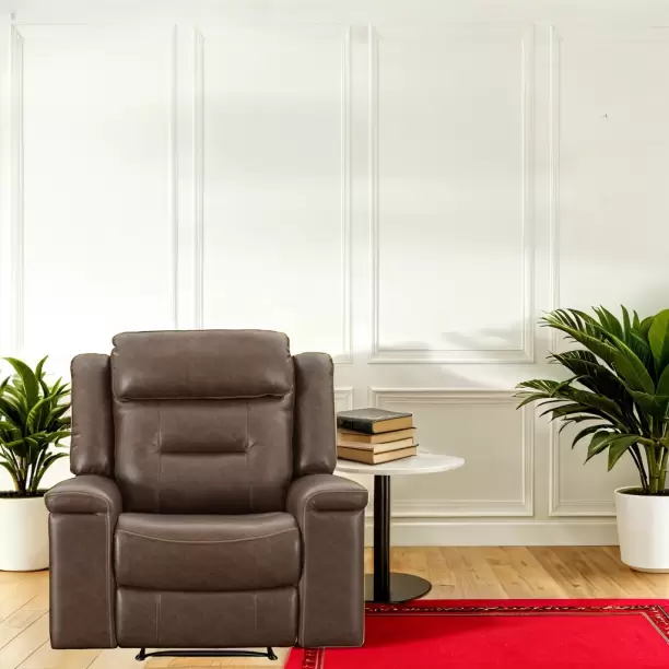 Sofas and Recliners