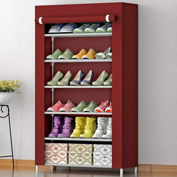 Wardrobes and More