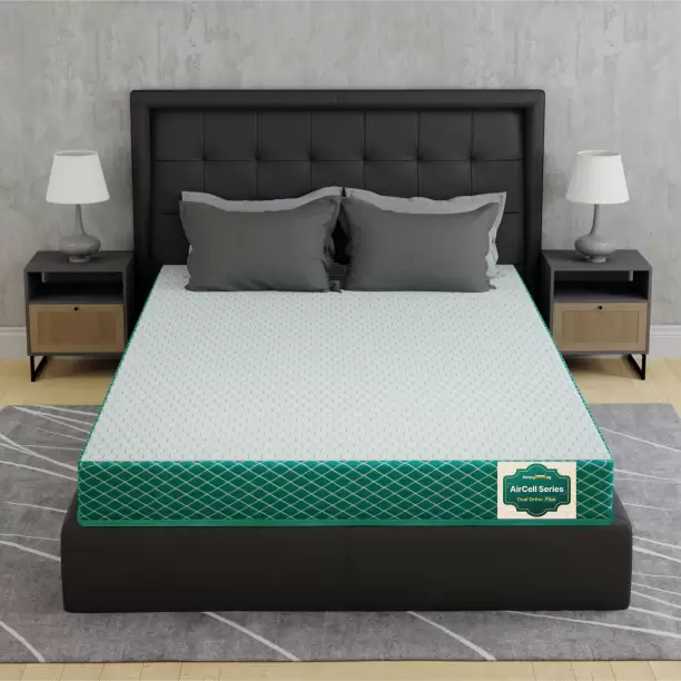 Furnishings & Mattresses