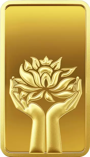 Gold & Silver Coins
