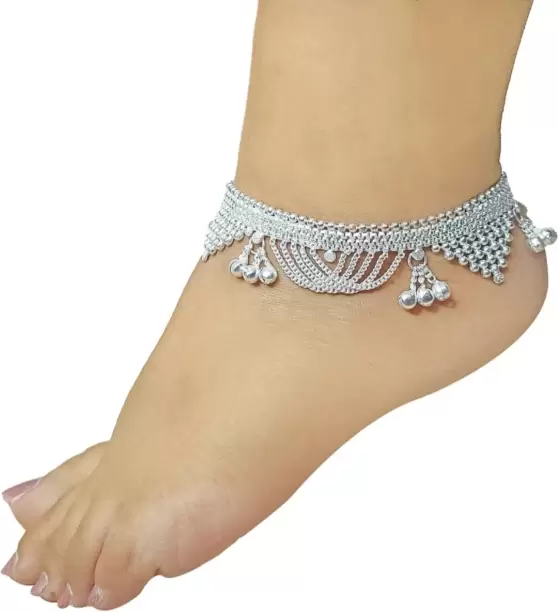 Fashion Jewellery