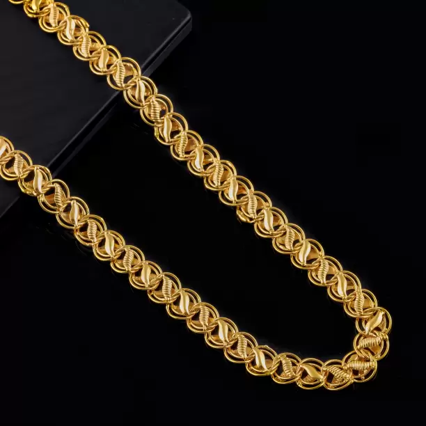 Men's Jewellery